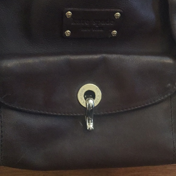 Kate Spade - Picture 4 of 5